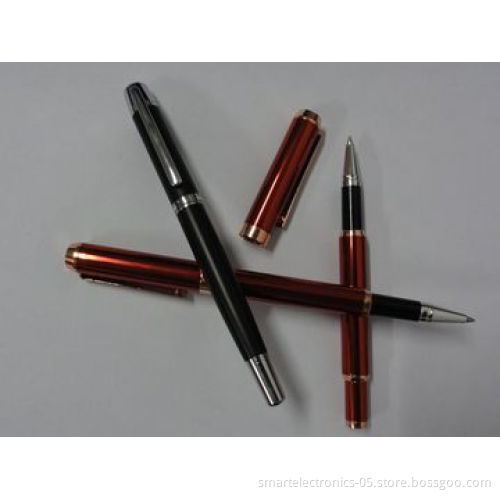 USB Pen drive, 64MB-128GB, 5 years warranty, grade A, free logo printing, promotional gifts